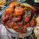 씨유 경산정평현대점 | 남겨서뭐하게 이유리 경산편, 무한리필 된장라면, 30년 전통 봉자막창 정평본점