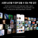 대구침산초등학교 이미지