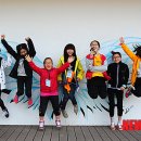 영월미디어기자박물관 이미지