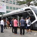 시흥-시흥-시흥-001 이미지