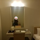 [치앙마이 1일차] 치앙마이 3박5일 패키지 - 7C4205/태국AIS꿀팁