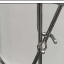 김훈치과의원 이미지