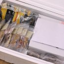 강아지오요요 네이버블로그