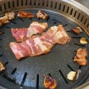 녹차밀면갈비마을 이미지