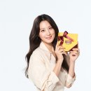 비타민네이처
