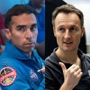 SPACE-2022 이미지