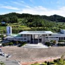 2021 국제교류展 이미지