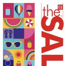 더 세일 이미지