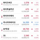 산타하이텍 이미지