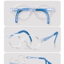 토마토안경 이미지