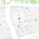 크린토피아코인워시롯데마트신갈점 이미지