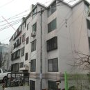 대보로24번길 이미지