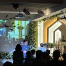 강남앤플러스상가 | 서울 강남 결혼식 셀럽앤어셈 하객 후기 celeb n assem