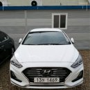 기풍렌트카 이미지