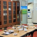 복사꽃필무렵작은도서관 | [출강]나만의 블렌디드 티 | 부여도서관 가족 티클래스, 차 향기 속 함께한 시간