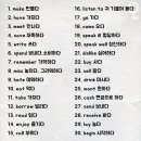 오며가며 이미지