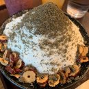 영동카페 | 영동 카페 추천, 베이커리 맛집 '길등재' 내돈내산 후기