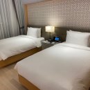 월드덴탈 | 제주 중문 호텔, 제주신화월드 신화관 디럭스트윈룸 솔직후기