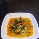 주식회사돈우마을 이미지