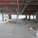 우진메디컬 이미지