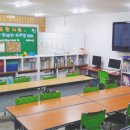 물댄동산안산지역아동센터 | [공지] 물댄동산안산 지역아동센터 소개