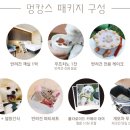 멍글벙글 이미지