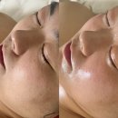 정석그린프라자 이미지