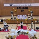 대구구지초등학교 이미지