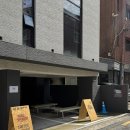 마이블루투모로우 | 석촌/송리단길 당일 홀케이크 가능한 느좋 카페 :: 마이블루투모로우 잠실점 내돈내산 후기