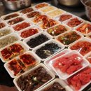 엄마손반찬 이미지