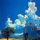 화민행정사사무소 이미지