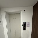 더휴식 아늑 부산남포점 | 더휴식 아늑호텔 남포점 후기 – 가성비 최고 남포동 숙소