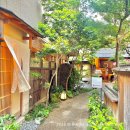 소로2-604 | 교토 가와라마치역 근처 겉바속촉 장어덮밥 맛집 - 쿄우나와 본점