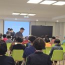 심방경로당 이미지