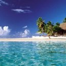 바다풍경 이미지