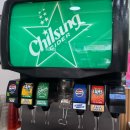 죠스떡볶이 대구범어점 | (내돈내산) 대구 아이와 가볼 만한 피자 뷔페 미스터피자 범어점 주말 방문기 영업시간 확인!