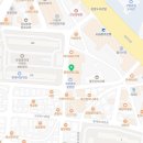 수유리우동집(운암점) 이미지