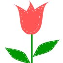 세인트재활병원 이미지