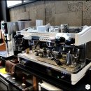 피크 PC방 이미지