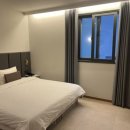 에이치에비뉴(H-AVENUE) 문현점 이미지