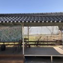 별미식당