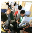 바얀불락 이미지