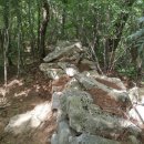 조령약수터 이미지