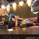 아테네커피 이미지