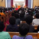 인헌동-27 이미지