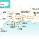 제주도 봄맞이여행 (한겨레신문) 이미지