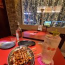 대창천 | 속초 신상술집 분위기 좋고 가성비 있고 맛있는 안주 맛집 넛츠비어 속초청초호점 무제한 생맥주