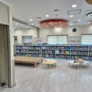 수성구립무학숲도서관 | [대구 수성구 아이와 가볼만한 곳] 무학숲도서관+무학산 유아숲체험원(주차/대출/운영시간)