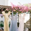 현대의류 이미지