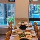 유래회관 이미지